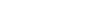 Emploi Les Sables-d'Olonne